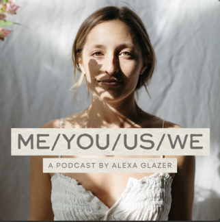 me/you/us/we - 2/14/24