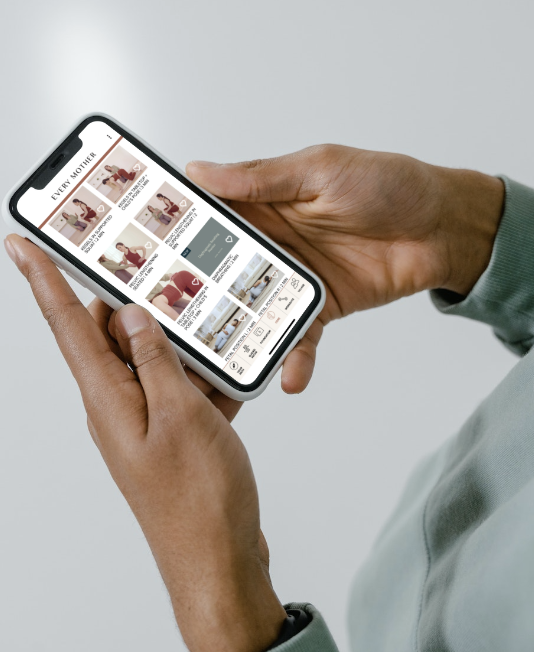 exercise, postpartum, recovery