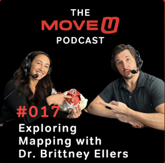 MoveU Podcast - 1/25/24