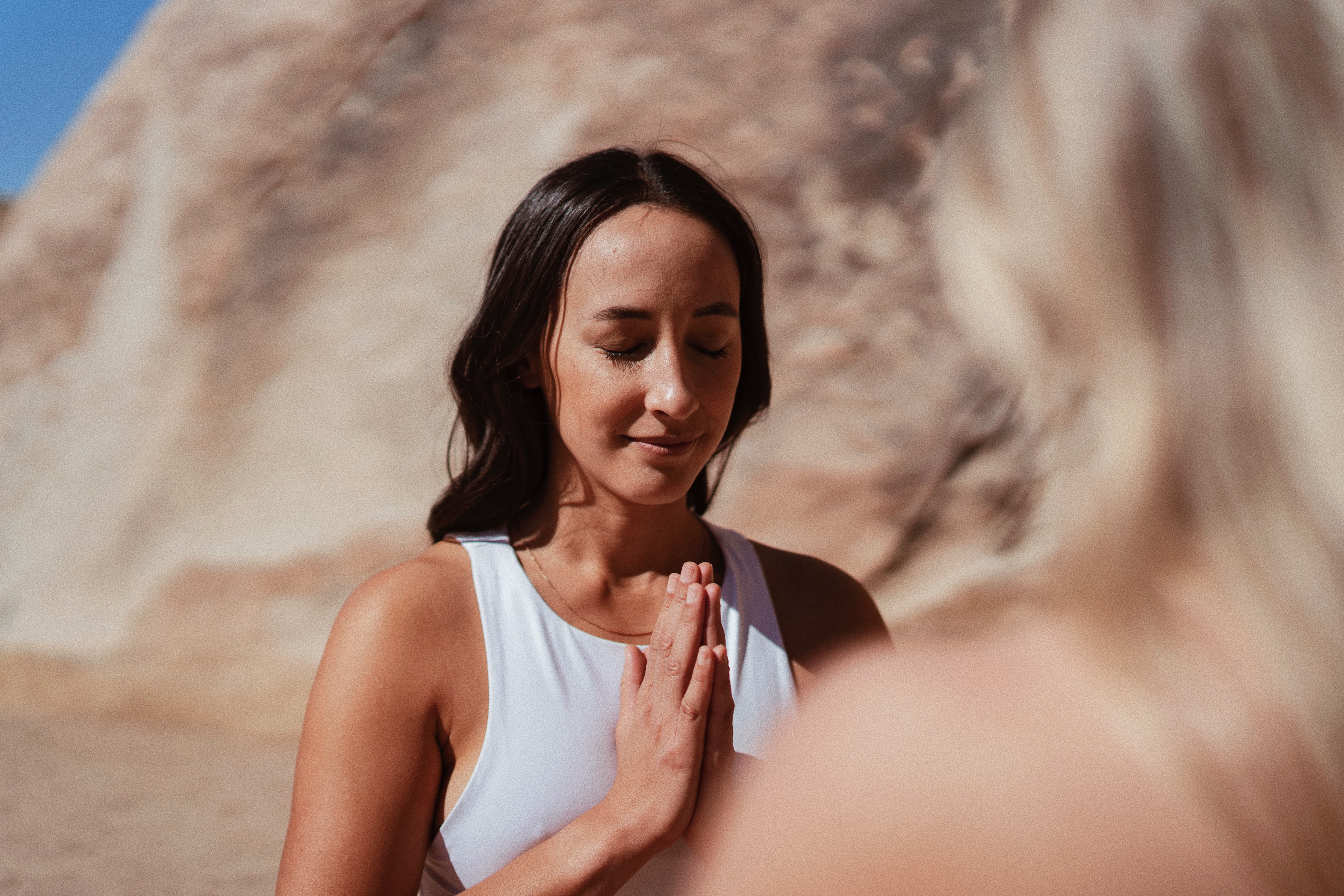 subconscious reprograming